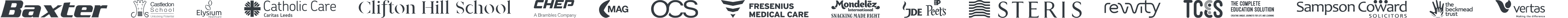 Companies